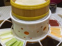 -金百万烤鸭店(马甸店)