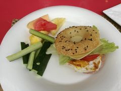 -Club Med地中海俱乐部·桂林度假村