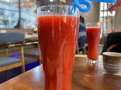 -耕海蟹将军(万象城店)