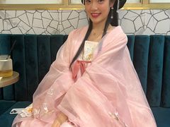 -海马体大师店(广州天汇广场IGC大师店)