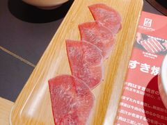 -厚道寿喜烧専門店·自助畅食(国贸店)