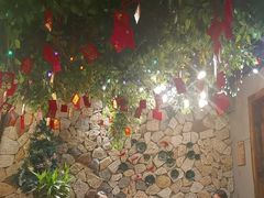 -顶顶汤火牛排火锅·经典铜锅涮肉