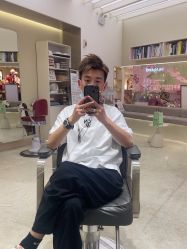 -Mentor Hair Salon