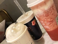 -厝内小眷村(西单大悦城店)