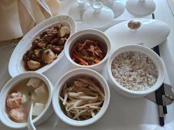 -美悦月子中心(财大店)