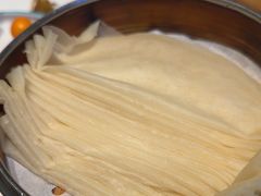 -聆桂烤鸭·金奖烤鸭(静联广场店)