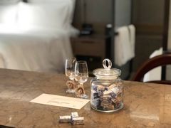 -北京三里屯CHAO酒店