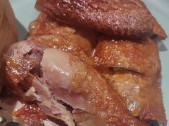 -珍粥道(杉杉奥特莱斯店)