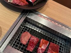 -牛角日本烧肉专门店(海运大厦店)