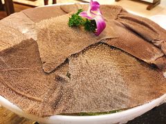 -蜀九香火锅(彩虹店)