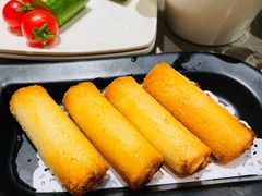 -海底捞火锅(正大乐城店)