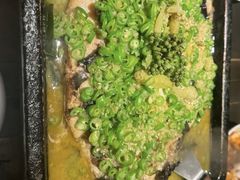 -炉鱼(爱琴海购物公园店)
