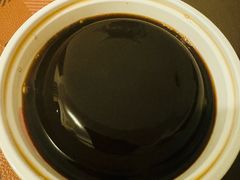 -恭和堂 龟苓膏(铜锣湾店)