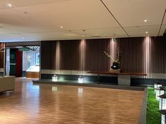 -海茵汇(萧山店)