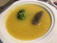 -海玥荟海鲜姿造自助餐厅(欧罗巴广场店)