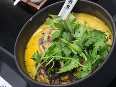 -和府捞面(东直门银座店)