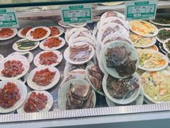-新川面馆(新街口起源店)