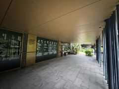 -云溪植物园