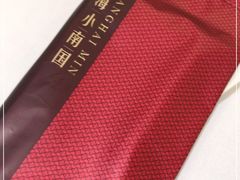 -上海小南国(金桥国际广场店)