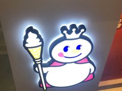 -蜜雪冰城(陆家嘴店)