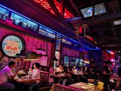 -蘭奢雅集·江浙菜(青山江滩店)