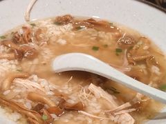 -王春春鸡汤饭(成都城西优品道店)