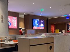 -北大荒人•新东北菜(青岛银座店)