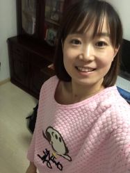 -休美安专业皮肤修复管理中心