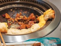 -灶座小锅烀饼·铁锅炖(全国总店)