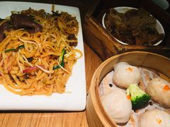 -点心传说·粤菜点心(佐阾虹湾店)