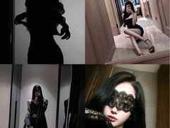 -金中环国际商务大厦
