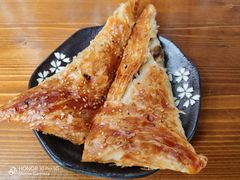 -Turka土耳咖(五大道店)
