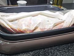 -妈斗家纸包鱼(秦隆步行街店)