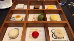 -广州富力君悦大酒店·宴会厅