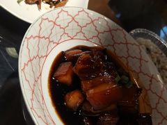 -苏浙徽·农家大院(开发区星湖101店)