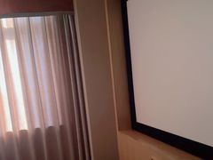 -足本纪·足道 SPA 简餐 小吃(文三西路店)