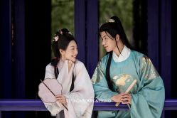 -27°罗马风情婚纱摄影