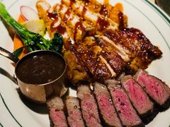 -幸薈飯堂