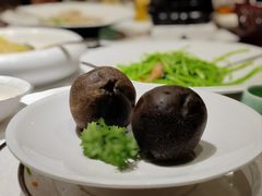 -赵记老铺(市府恒隆广场店)