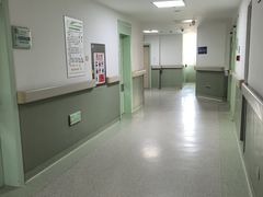 -辽宁省人民医院