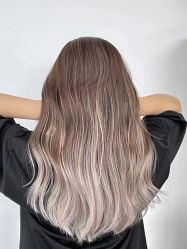 -ON STAR SALON