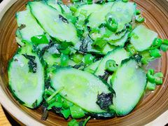 -吃饭皇帝大(合生汇店)