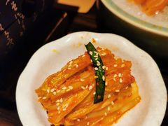-山葵家·创意料理(临平银泰城店)
