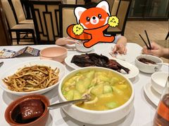 -知味观(湖滨店)