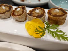 -紫泥369粗粮季(鼓楼店)