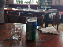 -康豪氏餐厅(酒仙桥店)