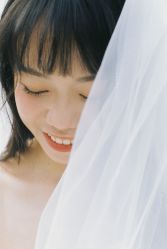 -巴黎婚纱摄影工作室