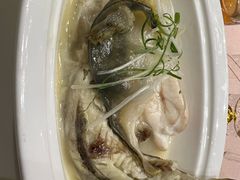 -名豪品鲜荟(云亭店)