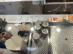 -1973继光香香鸡(金桥国际店)