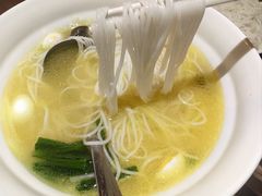 -西双版纳洲际度假酒店-曼霖轩中餐厅